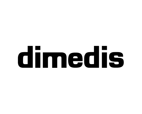 Dimedis