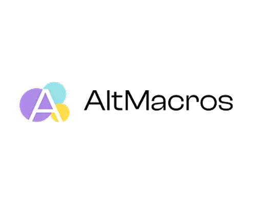 Alt Macros