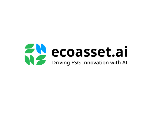 Ecoasset.ai
