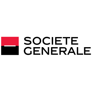 Societe Generale