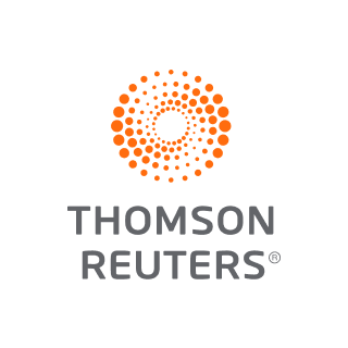 Thomson Reuters