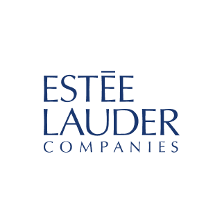 Estee Lauder Companies